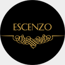 escenzo.com