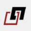 linkalone.com