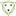 wolfsnase.com