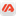 identitygrafix.com