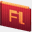flashclub.nl