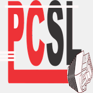 pcsuppliesuk.co.uk