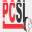 pcsuppliesuk.co.uk