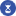 bluehourstudio.ca