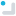 flinstone.pl
