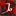 jo-lyon.over-blog.com