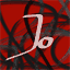 jo-lyon.over-blog.com