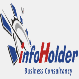 infoholder.net