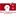 biglittlerock.com