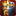 clashofkingshackcheats.com
