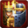 clashofkingshackcheats.com
