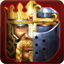 clashofkingshackcheats.com