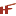 heinz-feier.de