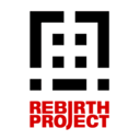 rebirth-project.tumblr.com