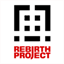 rebirth-project.tumblr.com