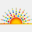 sanni-foundation.ch