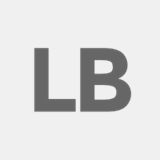 planthappy.net