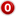 wpwz.net