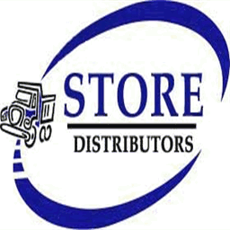 cstoredistributors.com