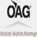 oagaviation.jp