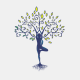 nutritionwarriors.net