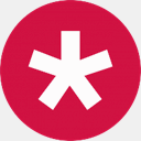 brimacombecourse.org