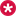 brimacombecourse.org