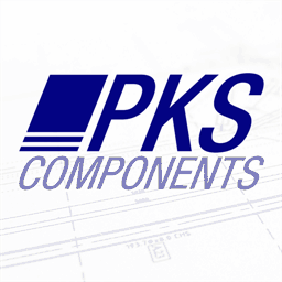 planetburke.net
