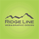ridgeline-d.com