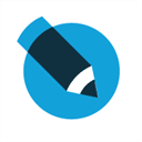 basicinst-feed2.livejournal.com