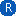 rexfordsoftware.com
