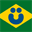 utilbrasil.tumblr.com