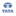 digitaldirections.com