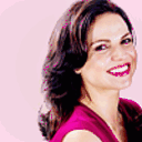 reginamills.tk