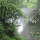 safehomme.co.vu