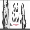 fashflood.com