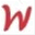 pw-brokers.com