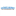 mohlin.wankeltrim.se