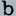 badge4u.eu
