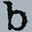 badge4u.eu