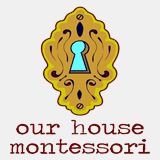 ourhousemontessori.org