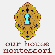 ourhousemontessori.org