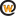 mvnet.at