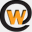 mvnet.at
