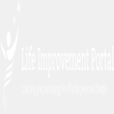 lifeimprovementportal.co.uk