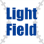lightfield-lf.com