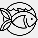 michiganrehabjobs.com