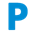 plotsinhosur.com