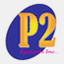 p2systems.com