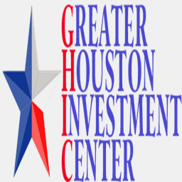 greaterhoustoninvestmentcenter.com